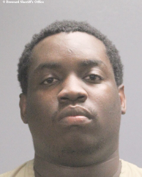  KITAHLI ISIAH MORGAN Photos, Records, Info / South Florida People / Broward County Florida Public Records Results