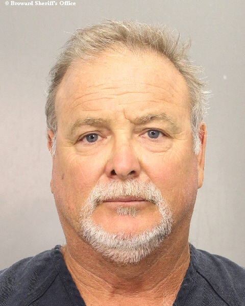  ALLEN FRANCIS YOUNG Photos, Records, Info / South Florida People / Broward County Florida Public Records Results