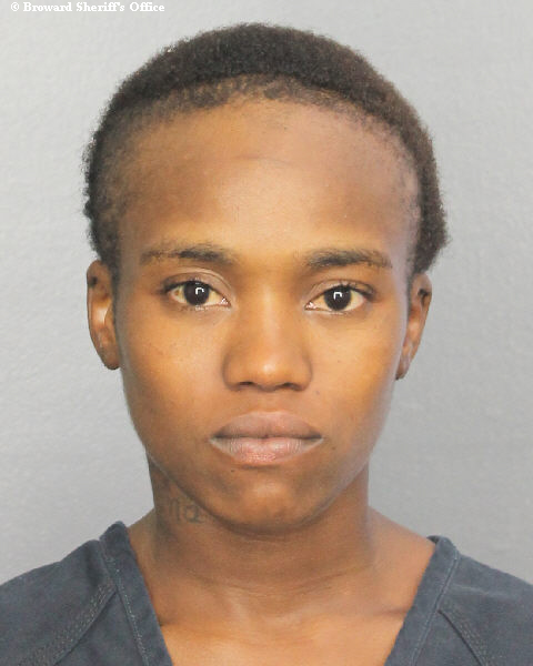  QUAZERA ZAMAR ADAMS Photos, Records, Info / South Florida People / Broward County Florida Public Records Results