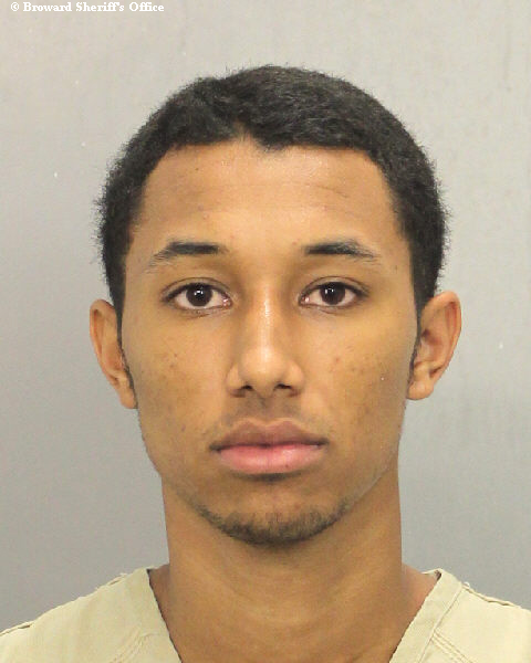 ELIJAH DAVID DE LEON Public Records / South Florida Photos / Broward County Florida People + Places ELIJAH DAVID DE LEON Photos, Records, Info / South Florida People / Broward County Florida Public Records Results