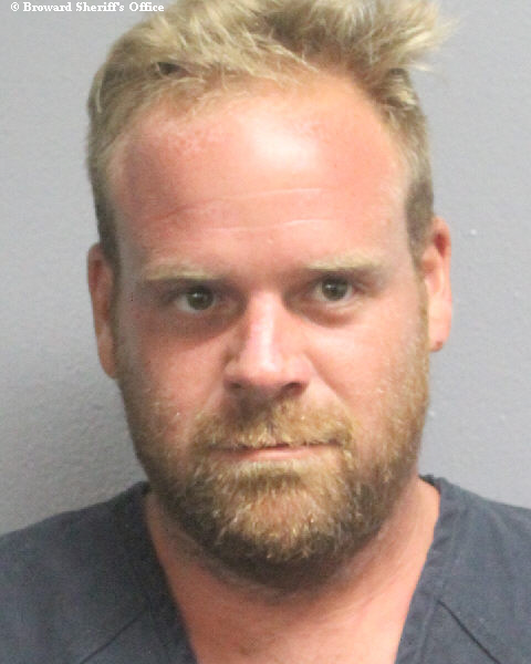  FREDRICK JOHN EFLER Photos, Records, Info / South Florida People / Broward County Florida Public Records Results