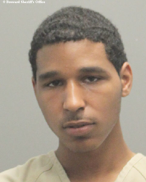  SHAWN CONRAD SAMPSON Photos, Records, Info / South Florida People / Broward County Florida Public Records Results