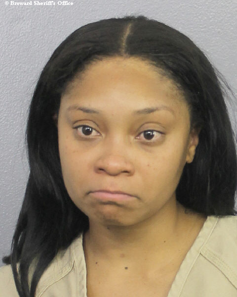  TASHA NICOLE BROWN Photos, Records, Info / South Florida People / Broward County Florida Public Records Results