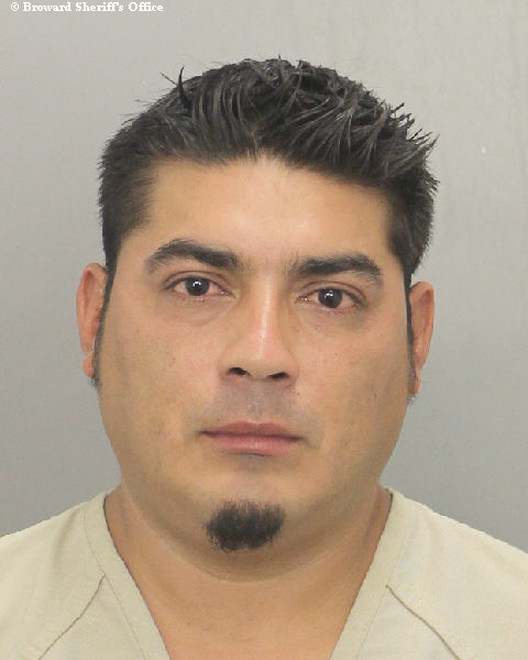  ABEN ARRIAGAVILLANUEVA Photos, Records, Info / South Florida People / Broward County Florida Public Records Results