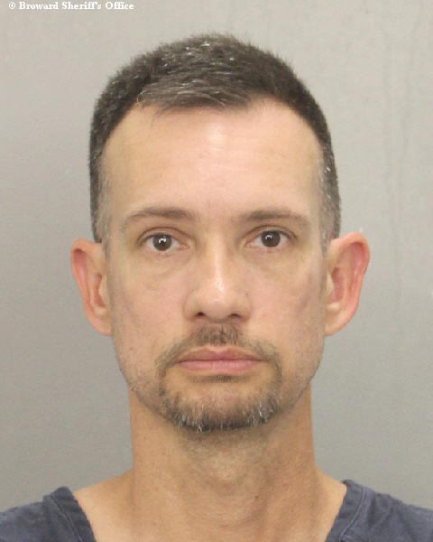  SHAWN C LOSS Photos, Records, Info / South Florida People / Broward County Florida Public Records Results