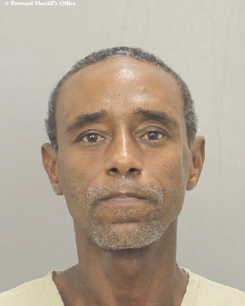  JACOB BENARD WEBB Photos, Records, Info / South Florida People / Broward County Florida Public Records Results