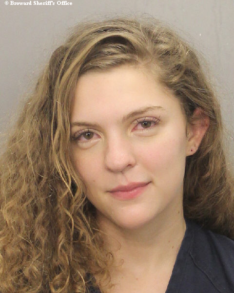  MEGAN TAYLOR WITTE Photos, Records, Info / South Florida People / Broward County Florida Public Records Results