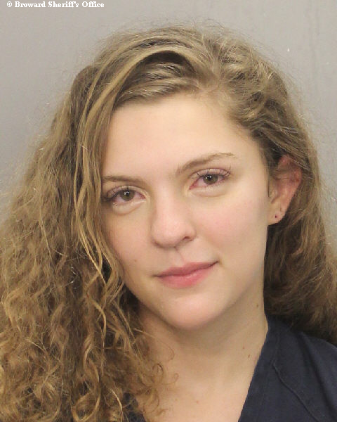 MEGAN TAYLOR WITTE Public Records / South Florida Photos / Broward County Florida People + Places MEGAN TAYLOR WITTE Photos, Records, Info / South Florida People / Broward County Florida Public Records Results