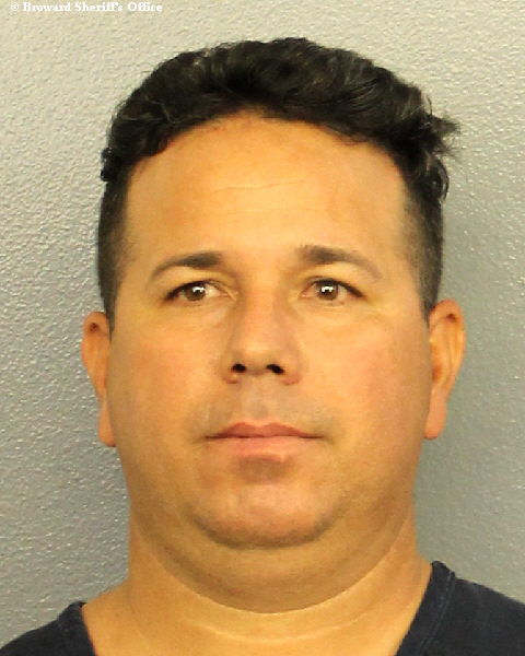  YANIER RODRIGUEZ PAZ Photos, Records, Info / South Florida People / Broward County Florida Public Records Results