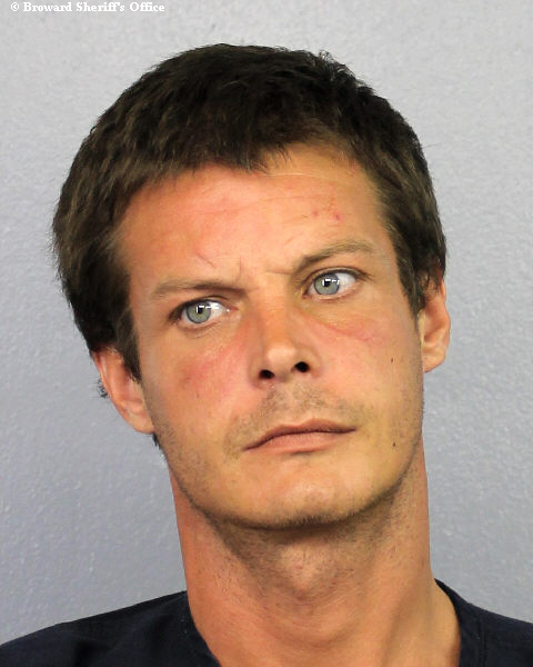 PATRICK JOSEPH CLEMENCICH-LACASS Photos, Records, Info / South Florida People / Broward County Florida Public Records Results