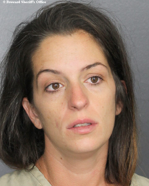  JULIE ANN KOBERSTEIN Photos, Records, Info / South Florida People / Broward County Florida Public Records Results