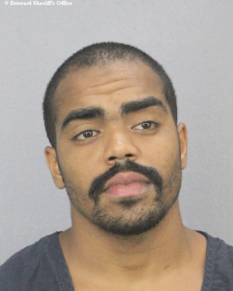 MALCOLM DIANTE GRANT Public Records / South Florida Photos / Broward County Florida People + Places MALCOLM DIANTE GRANT Photos, Records, Info / South Florida People / Broward County Florida Public Records Results