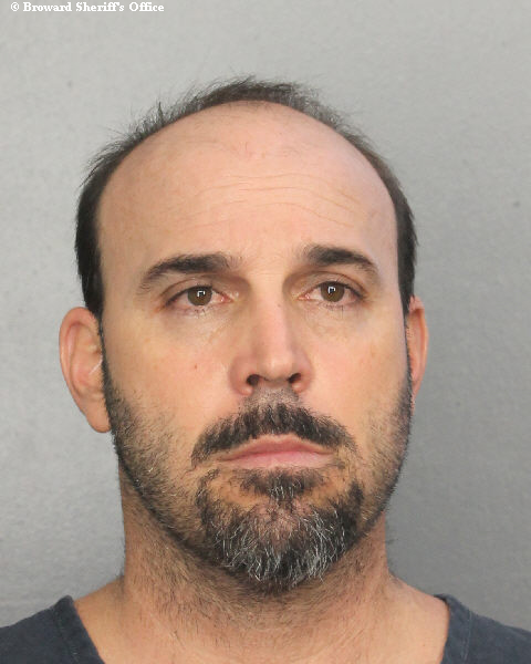  JASON DALE ROSEMAN Photos, Records, Info / South Florida People / Broward County Florida Public Records Results