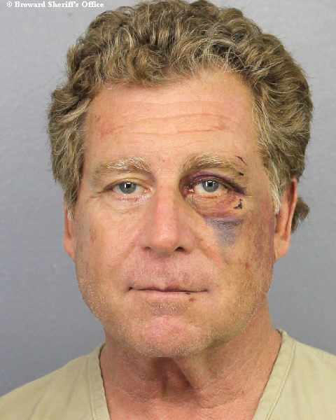  KEVIN ROBERTO Photos, Records, Info / South Florida People / Broward County Florida Public Records Results