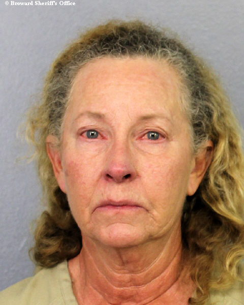  DEBORAH SUE GRAHL Photos, Records, Info / South Florida People / Broward County Florida Public Records Results