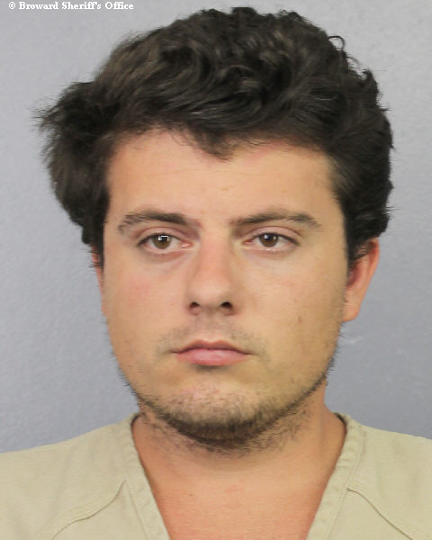 DONALD FRANCIS ESPOSITO Public Records / South Florida Photos / Broward County Florida People + Places DONALD FRANCIS ESPOSITO Photos, Records, Info / South Florida People / Broward County Florida Public Records Results