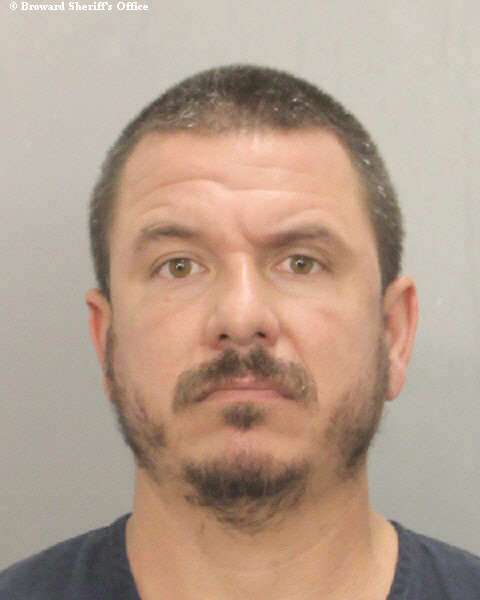 TOMAS CABRERA VAZQUEZ Public Records / South Florida Photos / Broward County Florida People + Places TOMAS CABRERA VAZQUEZ Photos, Records, Info / South Florida People / Broward County Florida Public Records Results