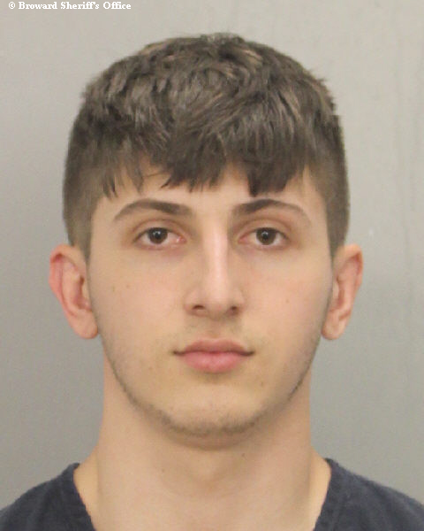  RODRIGO JAMIE CARBONELL Photos, Records, Info / South Florida People / Broward County Florida Public Records Results