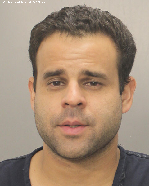  FABIAN ANDRES MARQUEZ Photos, Records, Info / South Florida People / Broward County Florida Public Records Results