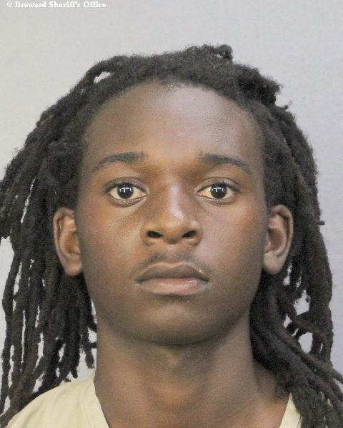 JATERRIS YAMARI AKINS Public Records / South Florida Photos / Broward County Florida People + Places  JATERRIS YAMARI AKINS Photos, Records, Info / South Florida People / Broward County Florida Public Records Results