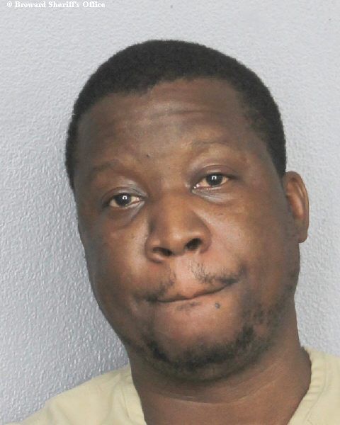  EDZER CHARLES Photos, Records, Info / South Florida People / Broward County Florida Public Records Results