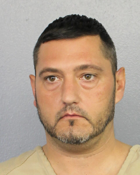  STEVEN BRYAN MCCLUSKEY Photos, Records, Info / South Florida People / Broward County Florida Public Records Results