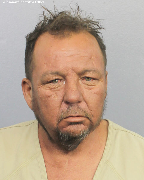  RICHARD ERWIN BARROWCLOUGH Photos, Records, Info / South Florida People / Broward County Florida Public Records Results