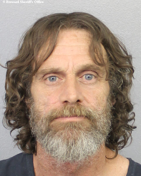  RICHARD PAUL BEATRICE Photos, Records, Info / South Florida People / Broward County Florida Public Records Results