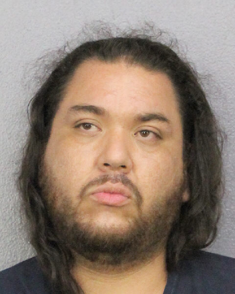  DAVID ARTURO SANABRIA Photos, Records, Info / South Florida People / Broward County Florida Public Records Results