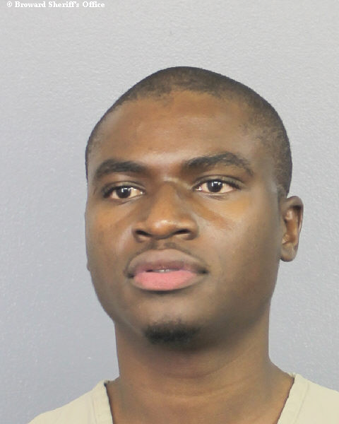  RIVENSON JOSEPH Photos, Records, Info / South Florida People / Broward County Florida Public Records Results