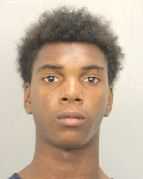  ALTON LEE PAGE Photos, Records, Info / South Florida People / Broward County Florida Public Records Results