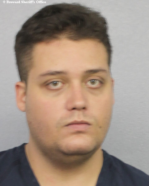  ADAIL DUMONT NUNES MELO Photos, Records, Info / South Florida People / Broward County Florida Public Records Results