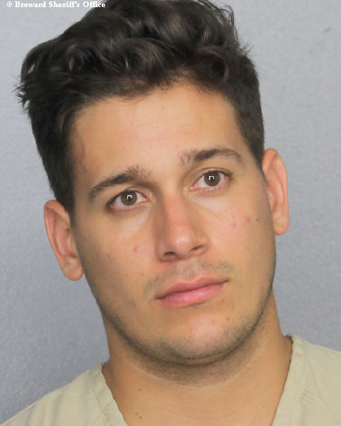  MICHAEL ANDRADE Photos, Records, Info / South Florida People / Broward County Florida Public Records Results