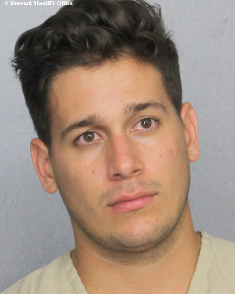 MICHAEL ANDRADE Public Records / South Florida Photos / Broward County Florida People + Places MICHAEL ANDRADE Photos, Records, Info / South Florida People / Broward County Florida Public Records Results
