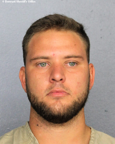  CHRISTOPHER WAYNE SHANLEY Photos, Records, Info / South Florida People / Broward County Florida Public Records Results