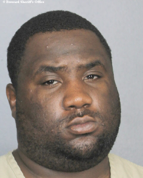  CARL ROLON CASTIN Photos, Records, Info / South Florida People / Broward County Florida Public Records Results