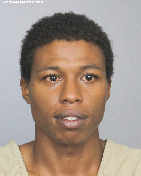  LAZARUS ANTONIO REAVES Photos, Records, Info / South Florida People / Broward County Florida Public Records Results