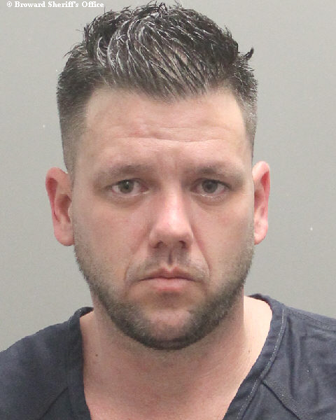  DEVON BERKE Photos, Records, Info / South Florida People / Broward County Florida Public Records Results