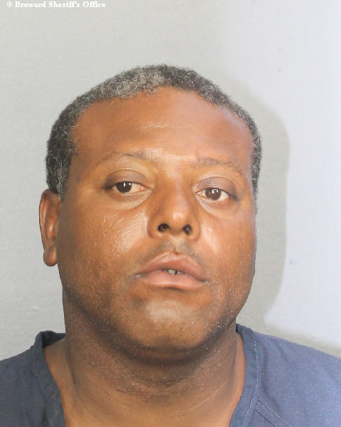  GREG NATHANIEL JONES Photos, Records, Info / South Florida People / Broward County Florida Public Records Results