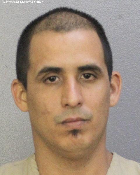  JOSUE LUCIO TROCHEZ Photos, Records, Info / South Florida People / Broward County Florida Public Records Results