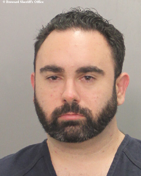 BRIAN CHRISTOPHER MCGRADE Public Records / South Florida Photos / Broward County Florida People + Places BRIAN CHRISTOPHER MCGRADE Photos, Records, Info / South Florida People / Broward County Florida Public Records Results