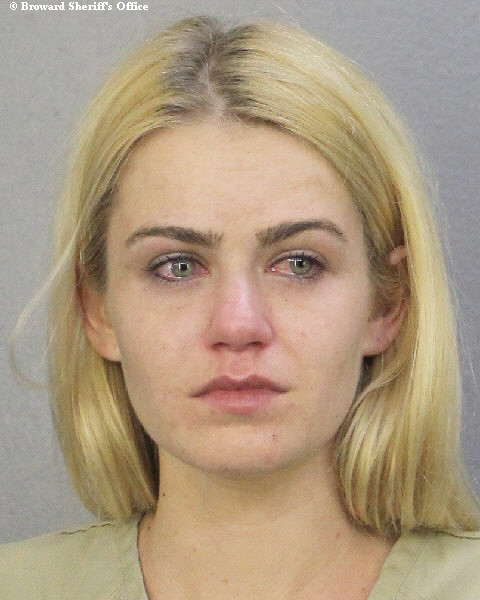  TAYLOR RAE DEVINE Photos, Records, Info / South Florida People / Broward County Florida Public Records Results