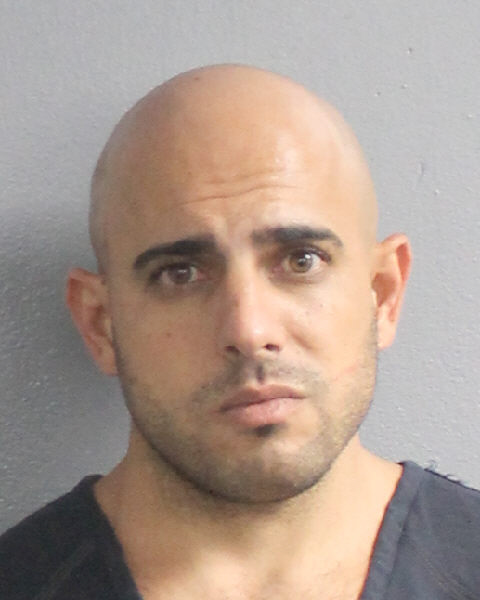  NICHOLAS GARCIA Photos, Records, Info / South Florida People / Broward County Florida Public Records Results