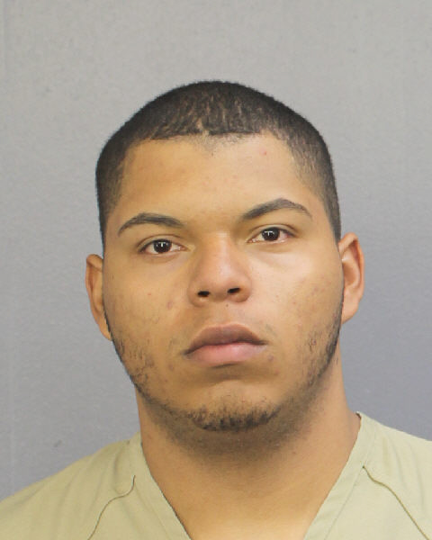  JONATAN ALFONZO VALENZUELA Photos, Records, Info / South Florida People / Broward County Florida Public Records Results