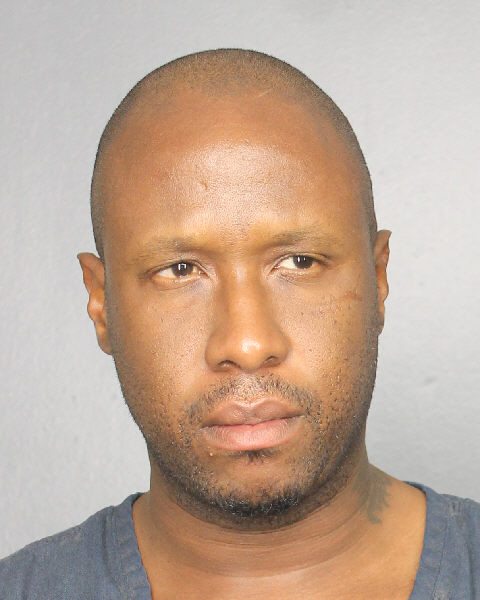  MARLON D PHILLIPS Photos, Records, Info / South Florida People / Broward County Florida Public Records Results