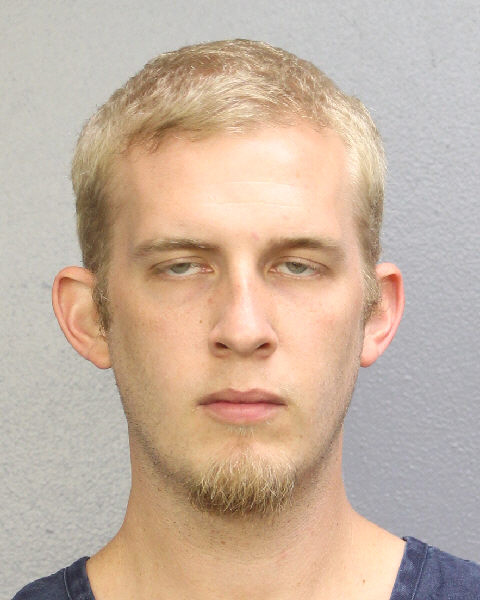  BRYCE WESLEY BARKER Photos, Records, Info / South Florida People / Broward County Florida Public Records Results