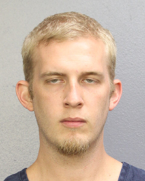 BRYCE WESLEY BARKER Public Records / South Florida Photos / Broward County Florida People + Places BRYCE WESLEY BARKER Photos, Records, Info / South Florida People / Broward County Florida Public Records Results