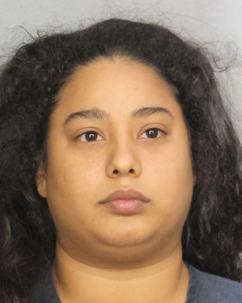 KEANA VALENTIN Public Records / South Florida Photos / Broward County Florida People + Places KEANA VALENTIN Photos, Records, Info / South Florida People / Broward County Florida Public Records Results