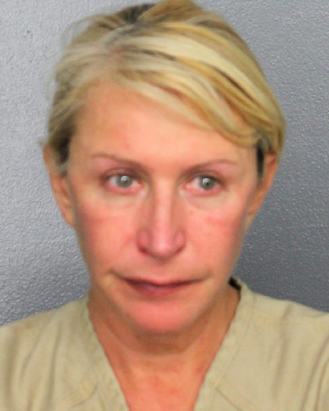  YELENA BLAZER Photos, Records, Info / South Florida People / Broward County Florida Public Records Results