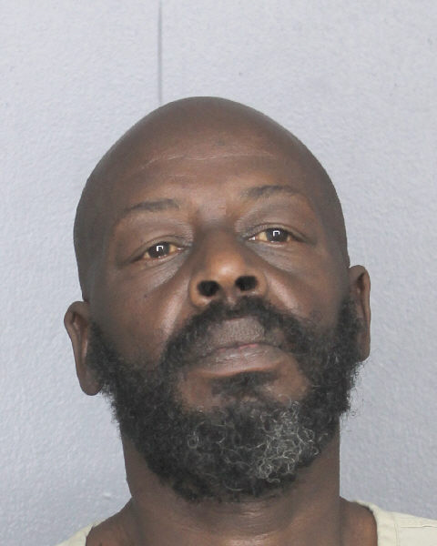CALVET VAN BURROWS Public Records / South Florida Photos / Broward County Florida People + Places CALVET VAN BURROWS Photos, Records, Info / South Florida People / Broward County Florida Public Records Results